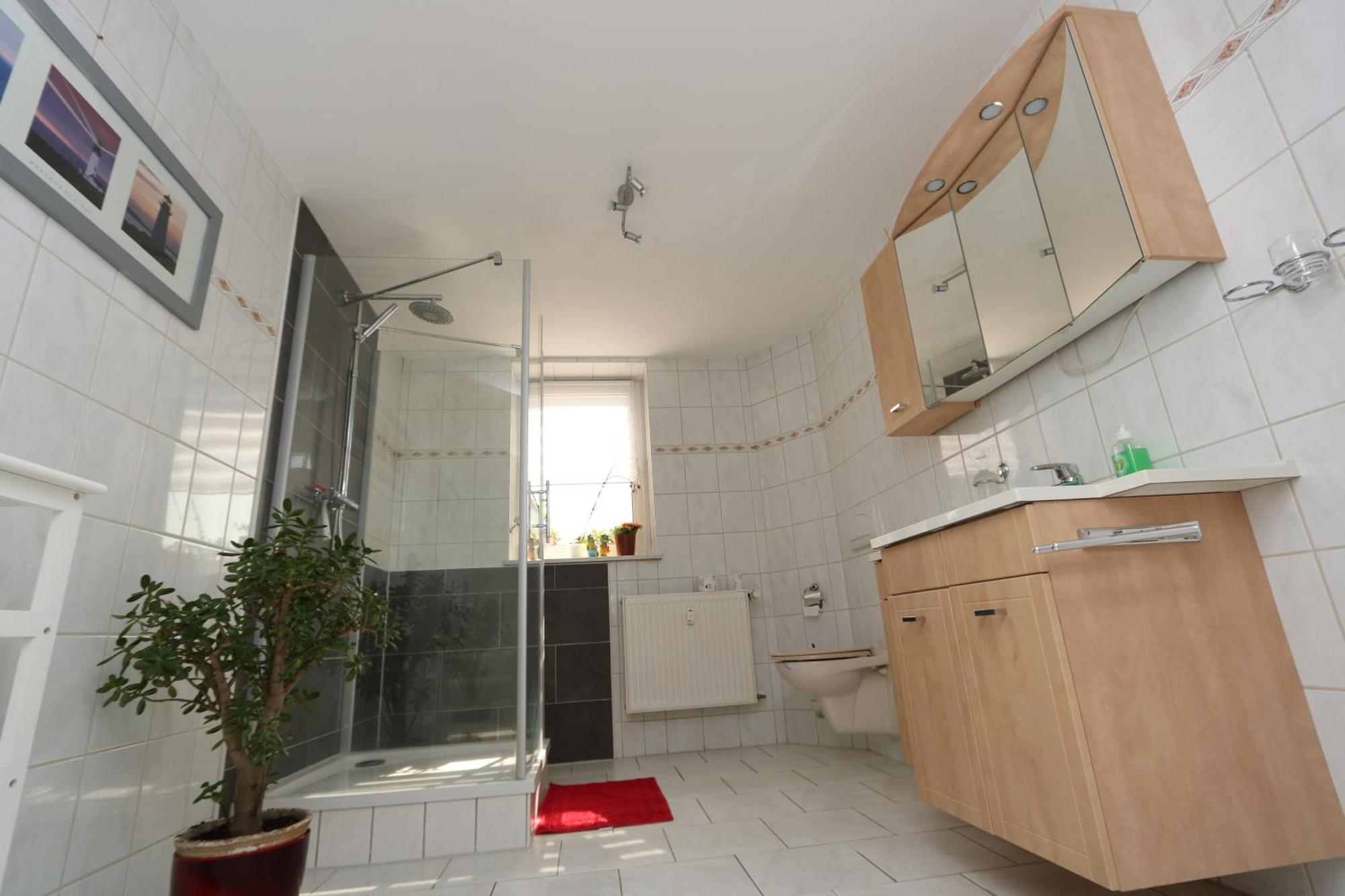 Ferienwohnung Both แวร์นิกโกโรเดอ ภายนอก รูปภาพ
